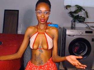 sexybellaa22