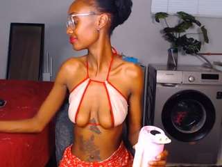 Prinklepeaches5521 live cam preview
