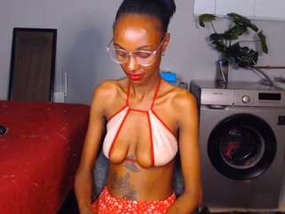 Prinklepeaches5521