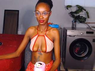 Prinklepeaches5521