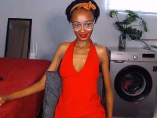 Prinklepeaches5521