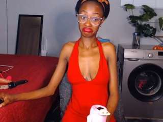 sexybellaa22