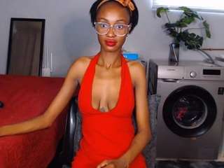 Prinklepeaches5521