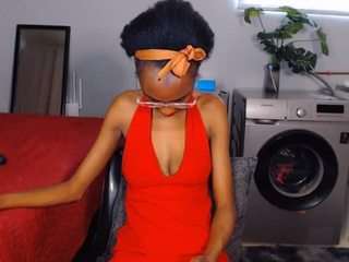 sexybellaa22