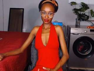 sexybellaa22