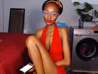 Prinklepeaches5521