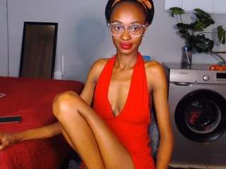 Prinklepeaches5521 live cam preview