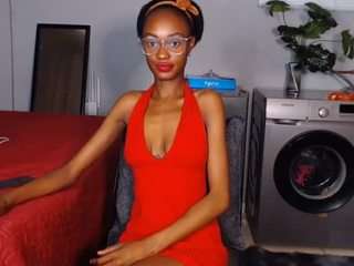 sexybellaa22