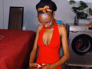 Prinklepeaches5521