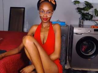 Prinklepeaches5521