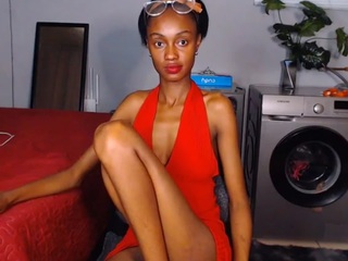 Prinklepeaches5521