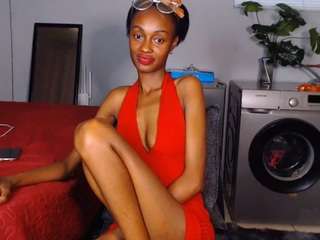 Prinklepeaches5521