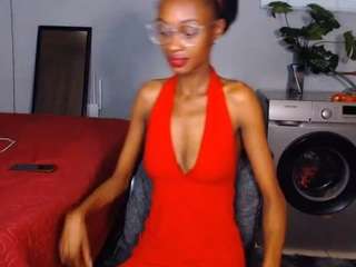 Prinklepeaches5521