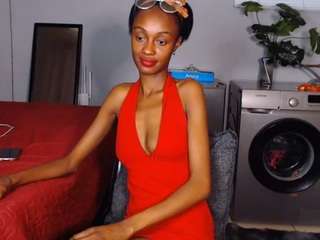 Prinklepeaches5521 live cam preview
