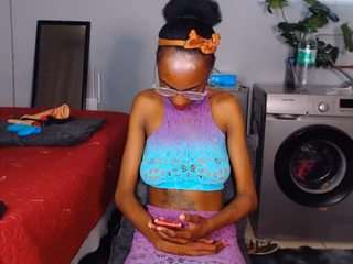 Prinklepeaches5521