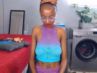 Prinklepeaches5521