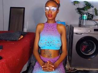 Prinklepeaches5521