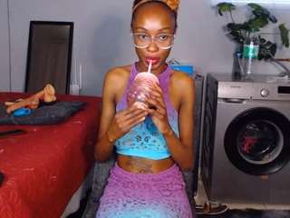 Prinklepeaches5521