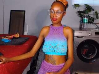 Prinklepeaches5521