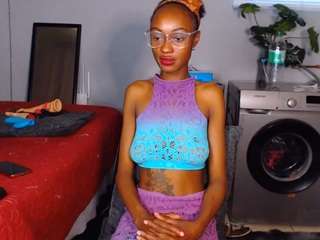 Prinklepeaches5521