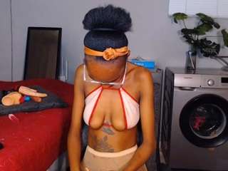 Prinklepeaches5521