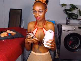 Prinklepeaches5521