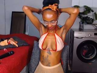 Prinklepeaches5521