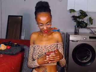 sexybellaa22