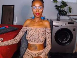 Prinklepeaches5521