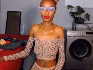 Prinklepeaches5521