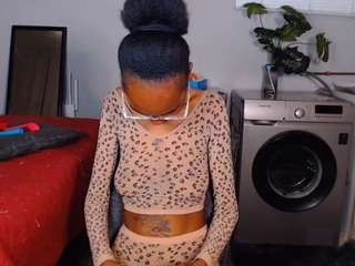 Prinklepeaches5521