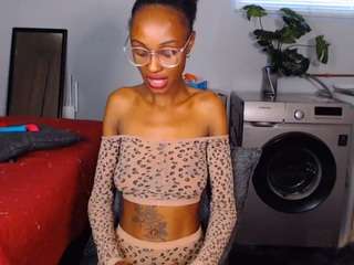 Prinklepeaches5521