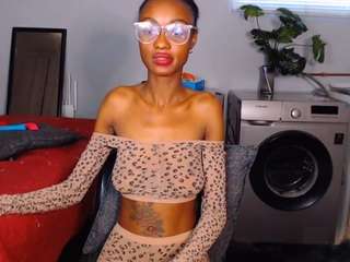 Prinklepeaches5521