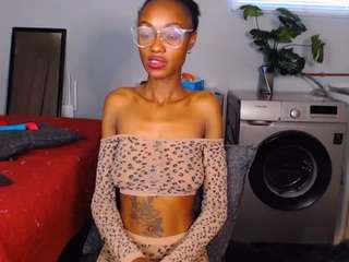 Prinklepeaches5521