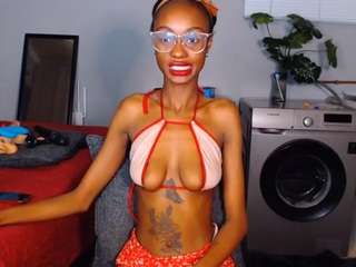 Prinklepeaches5521