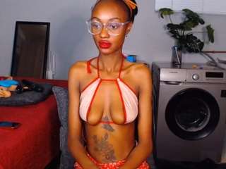Prinklepeaches5521