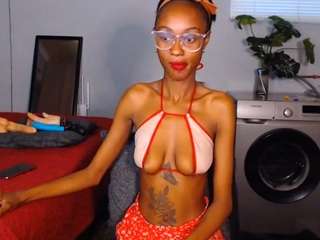 Prinklepeaches5521