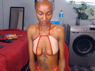 Prinklepeaches5521