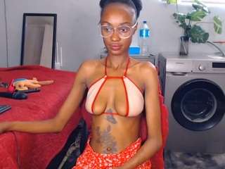 Prinklepeaches5521