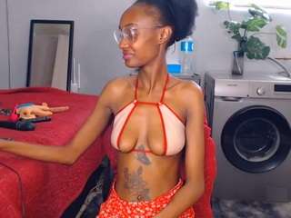 Prinklepeaches5521