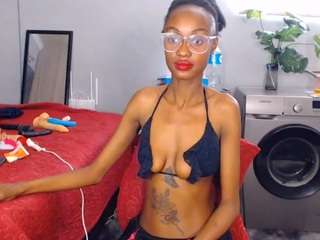 Prinklepeaches5521