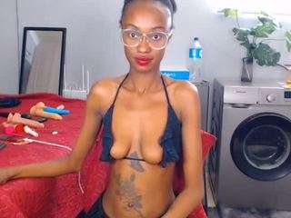 sexybellaa22