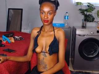 Prinklepeaches5521
