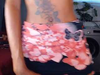 Prinklepeaches5521