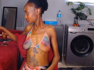 Prinklepeaches5521