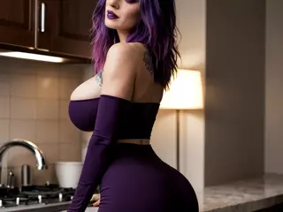 Shelving grace's Live Sex Cam Show