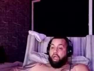theflodirican