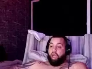 theFlodarican's Live Sex Cam Show