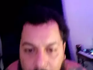 theFlodarican's Live Sex Cam Show