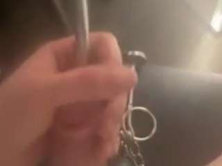 thekinkycouple11